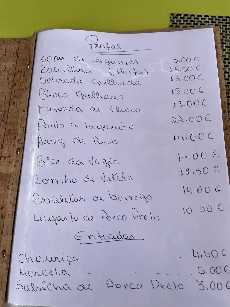 Menu_Taberna da Fornea_Minhocal_image_4