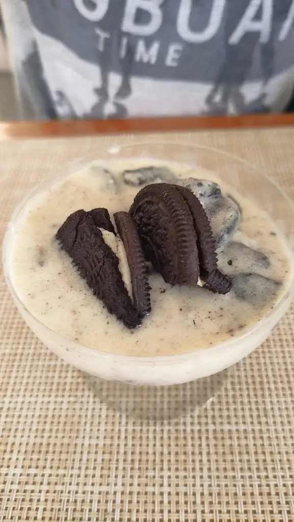 Menu_Taberna da Fornea_Minhocal_image_5