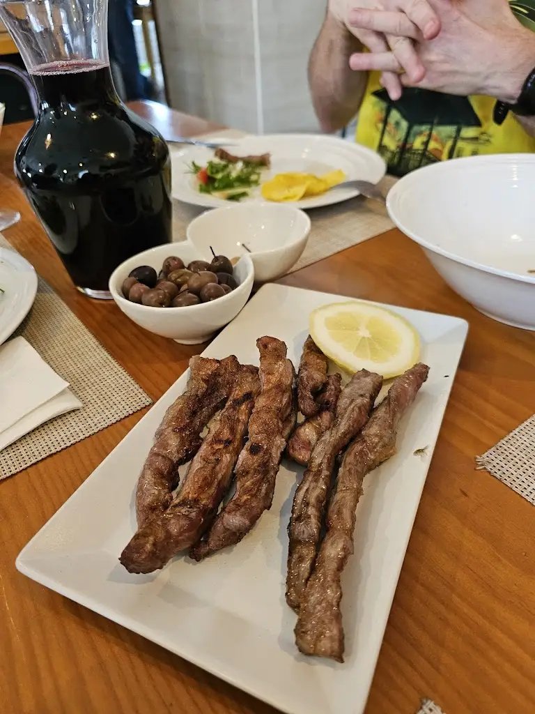 Menu_Taberna da Fornea_Minhocal_image_6