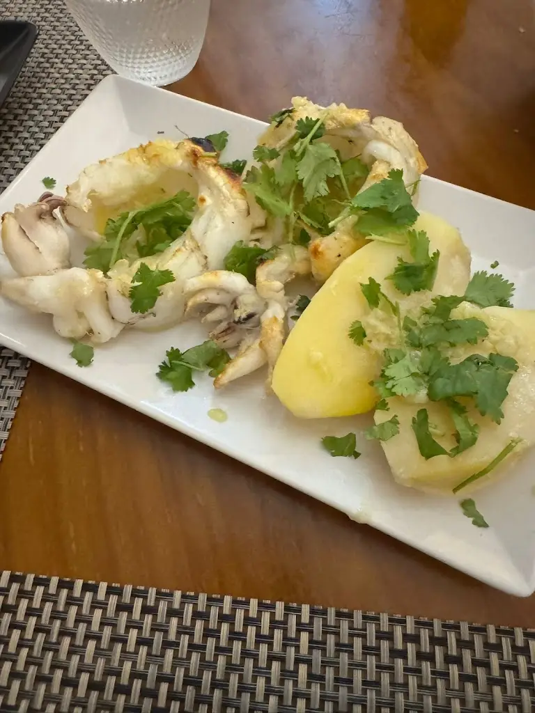 Menu_Taberna da Fornea_Minhocal_image_7