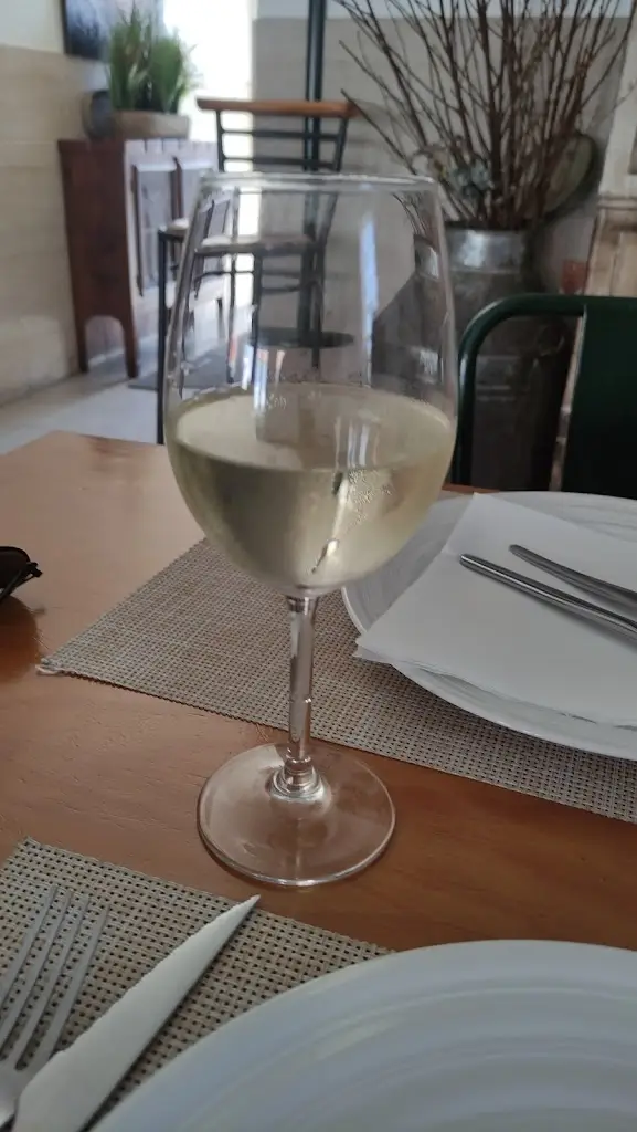 Menu_Taberna da Fornea_Minhocal_image_8