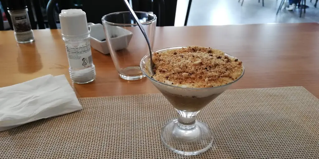 Menu_Taberna da Fornea_Minhocal_image_9