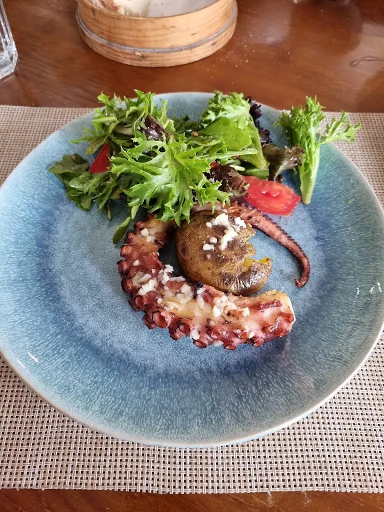 Vilius K._Taberna da Fornea_Minhocal_review