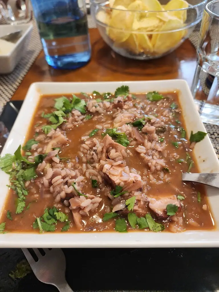 Erica Bodie_Taberna da Fornea_Minhocal_review