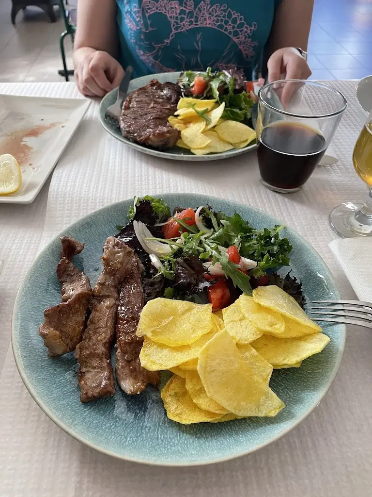 Saku Ruohonen_Taberna da Fornea_Minhocal_review