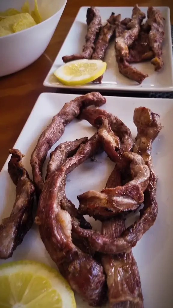 Taberna da Fornea_Minhocal_slider_image_2