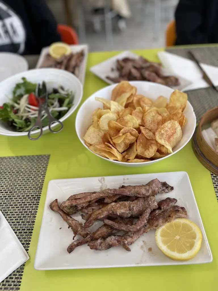 Taberna da Fornea_Minhocal_slider_image_3