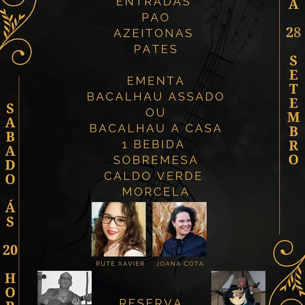 Menu_Restaurante Sabores da Carvalha_Minhocal_imagen_3