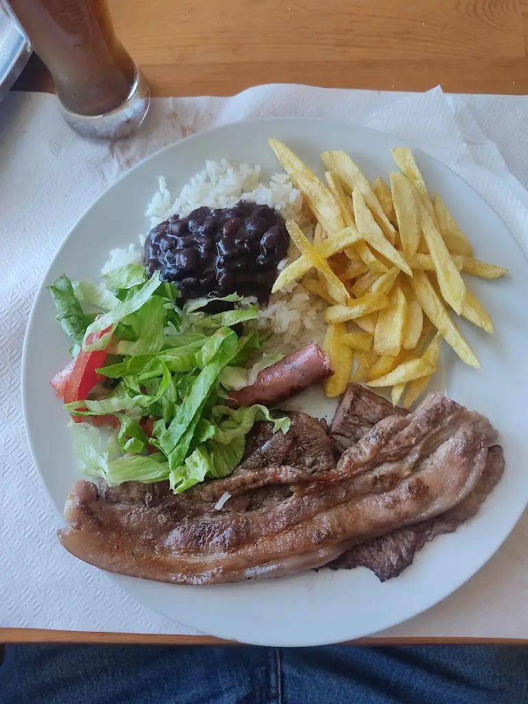 Menu_Restaurante Sabores da Carvalha_Minhocal_imagen_4