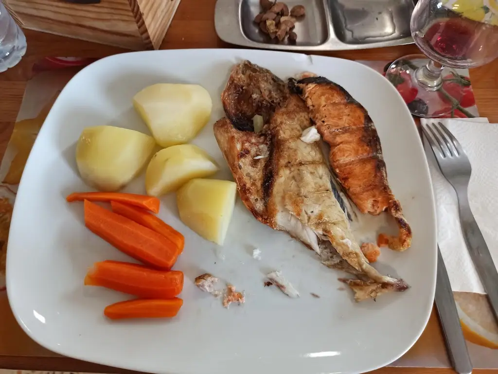 Menu_Restaurante Sabores da Carvalha_Minhocal_imagen_6