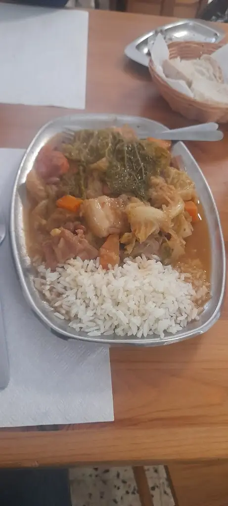 Menu_Restaurante Sabores da Carvalha_Minhocal_imagen_7