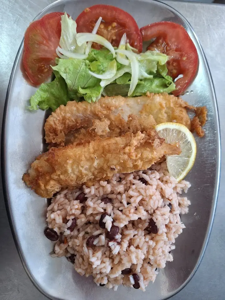 Menu_Restaurante Sabores da Carvalha_Minhocal_imagen_9