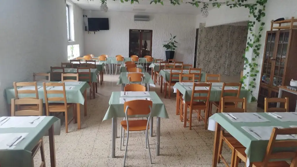 Restaurante Sabores da Carvalha_Minhocal_slider_image_1