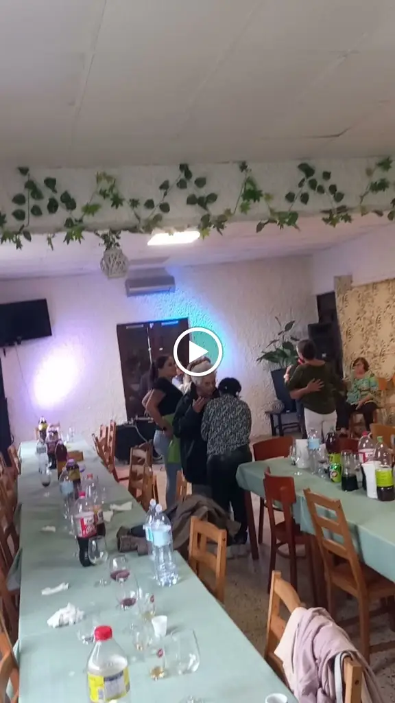 Restaurante Sabores da Carvalha_Minhocal_slider_image_2