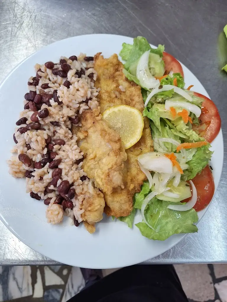 Restaurante Sabores da Carvalha_Minhocal_slider_image_3