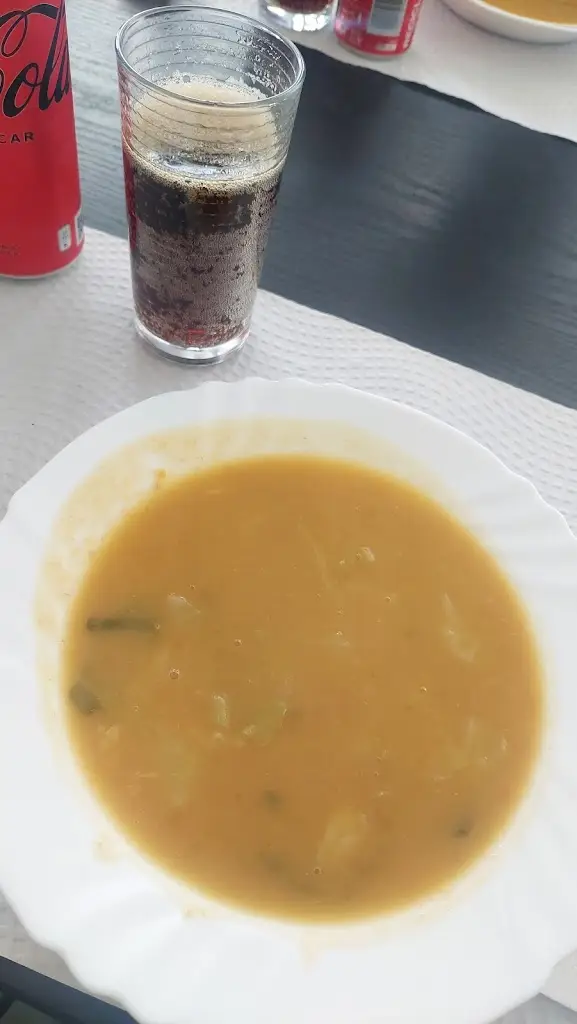 Menu_Peixinho na horta_Minhocal_image_2