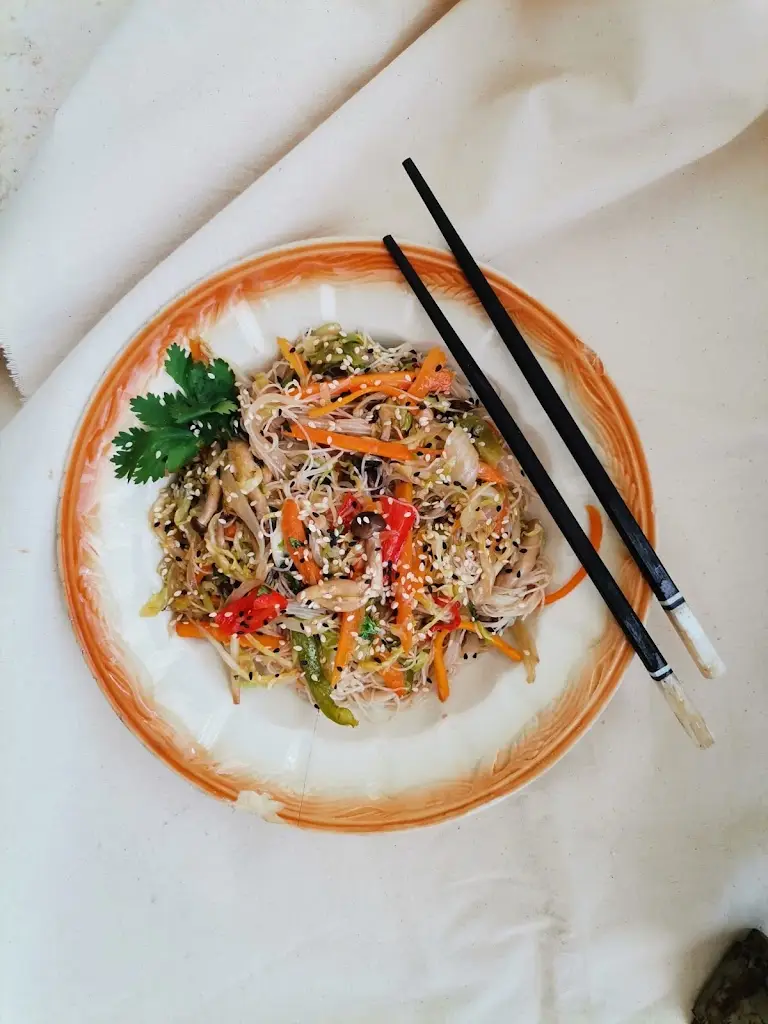 Menu_Peixinho na horta_Minhocal_image_3