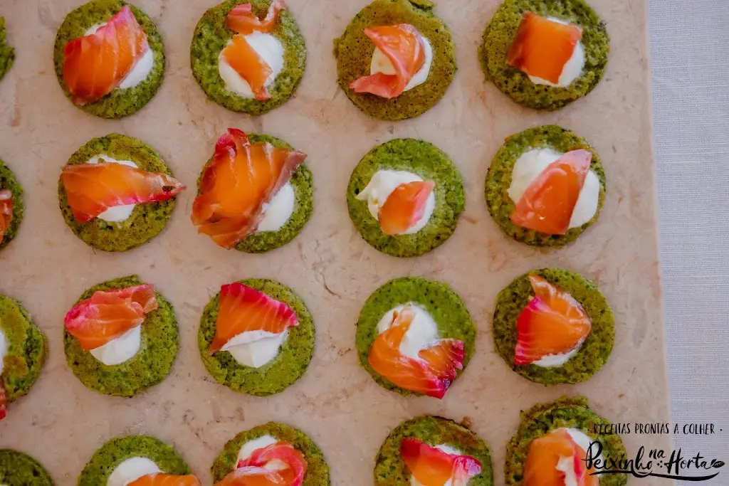 Menu_Peixinho na horta_Minhocal_image_4