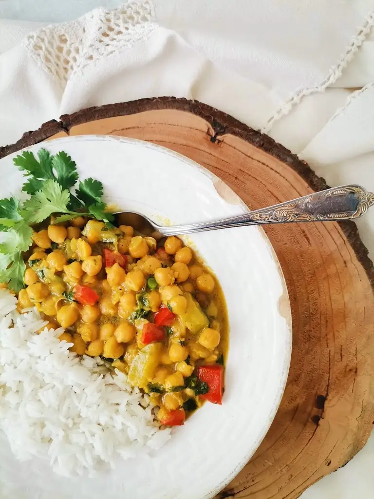 Menu_Peixinho na horta_Minhocal_image_5