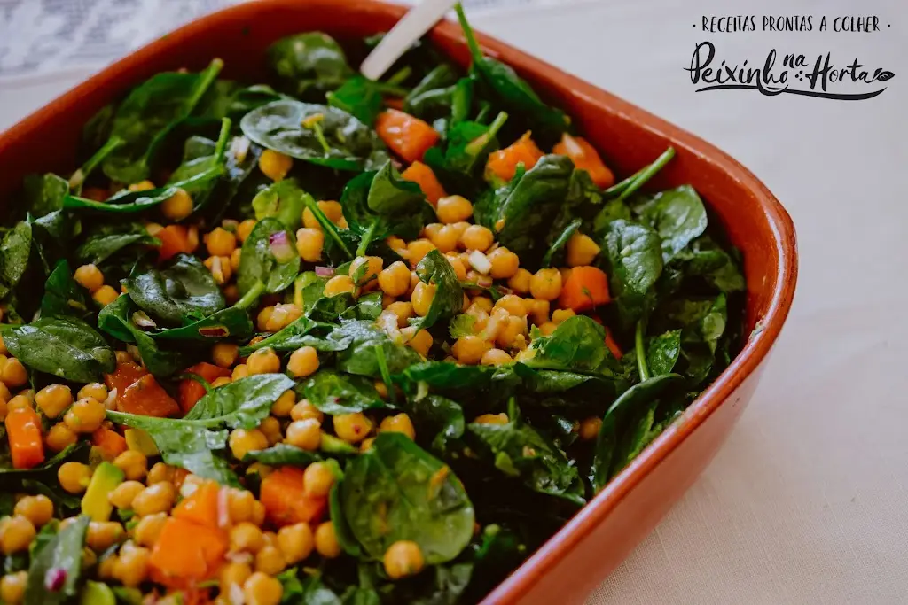 Menu_Peixinho na horta_Minhocal_image_6