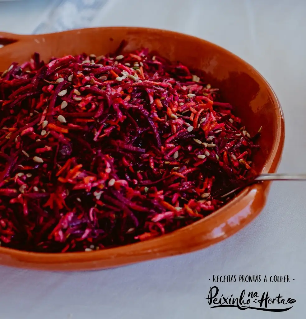 Menu_Peixinho na horta_Minhocal_image_7