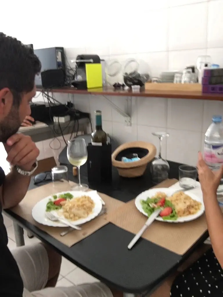 Menu_Peixinho na horta_Minhocal_image_9