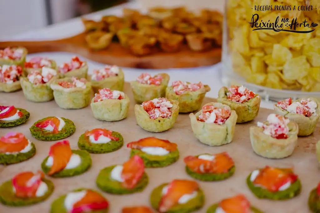 Peixinho na horta_Minhocal_slider_image_2