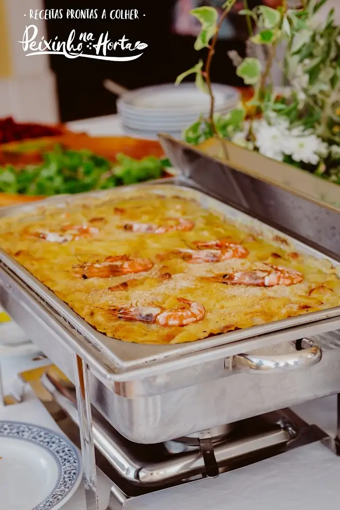 Peixinho na horta_Minhocal_slider_image_3