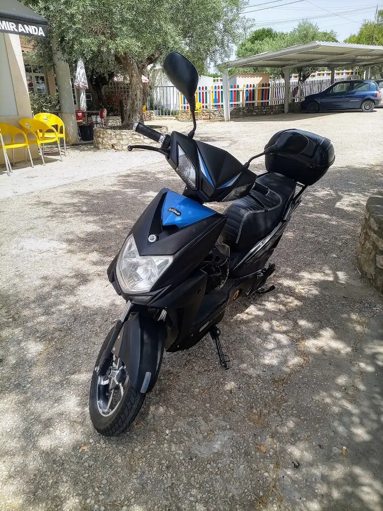 JMOPACK- JOSÉ MIRANDA & OLIVEIRA LDA_Minhocal_slider_image_2