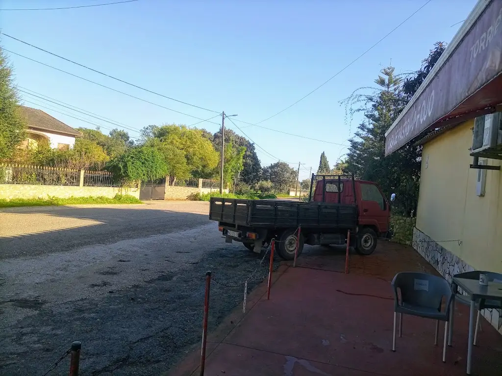 Cafe restaurante O Fojo_Minhocal_slider_image_3