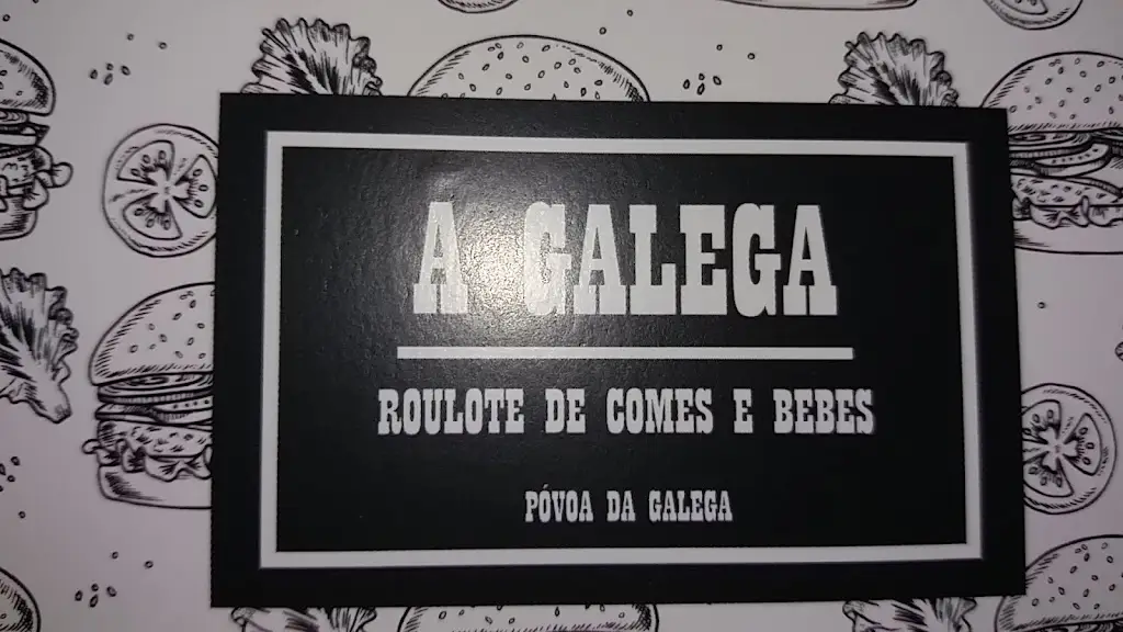 Roulote A Galega_Milharado_slider_image_3