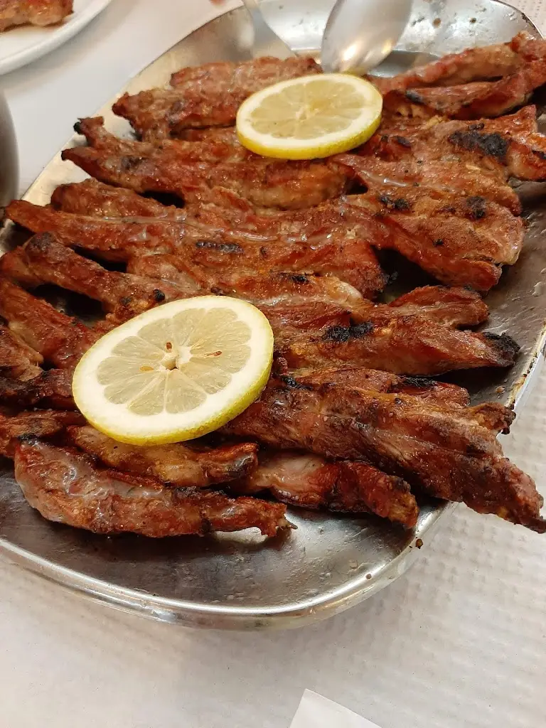 Menu_Churrasqueira Povoense_Milharado_immagine_5