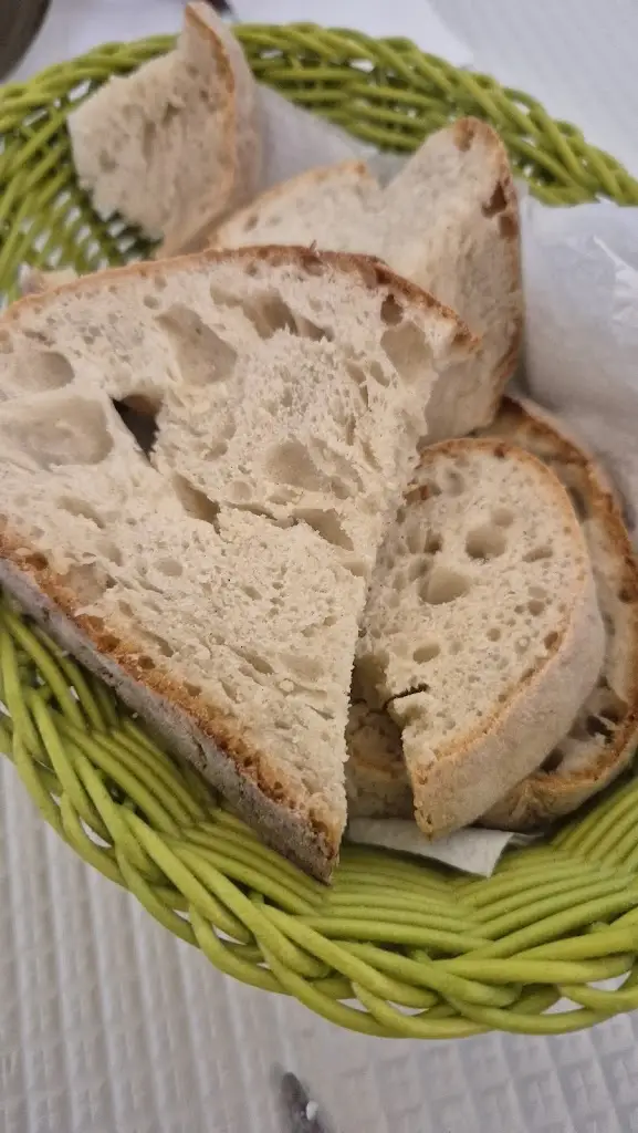 Menu_Churrasqueira Povoense_Milharado_immagine_6