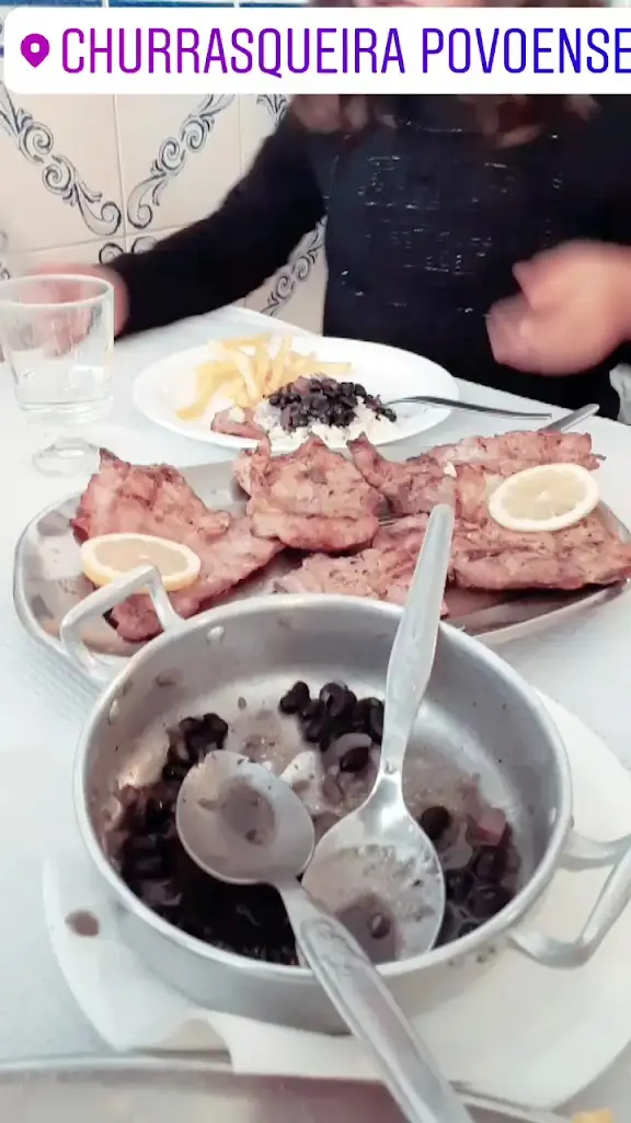 Churrasqueira Povoense_Milharado_slider_image_2