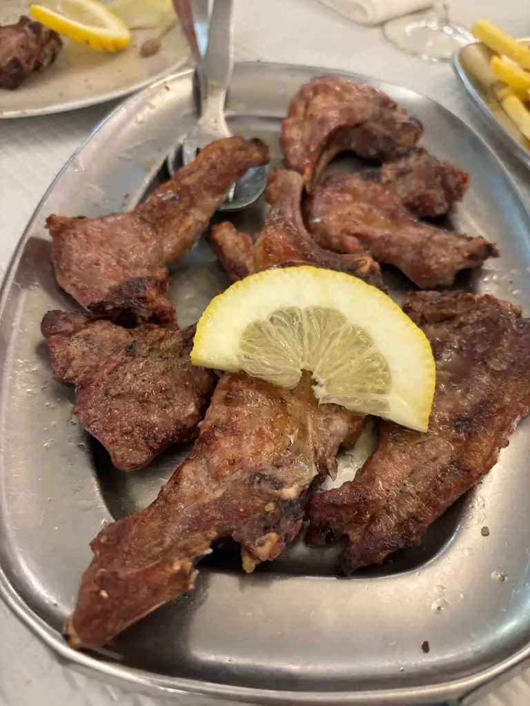 Churrasqueira Povoense_Milharado_slider_image_3