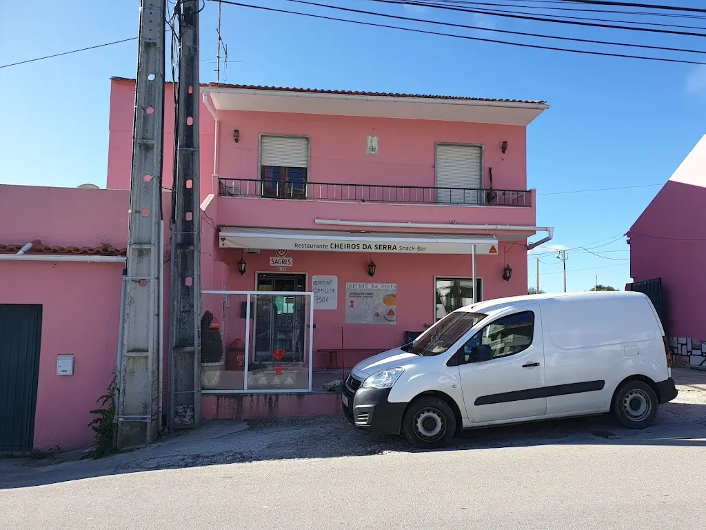 Cheiros da Serra_Milharado_slider_image_2