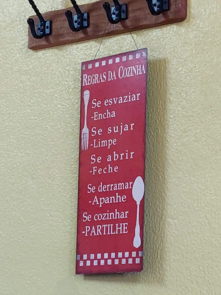 Cheiros da Serra_Milharado_slider_image_3