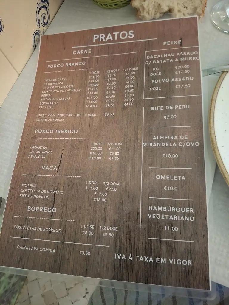 Menu_Povense_Milharado_immagine_1