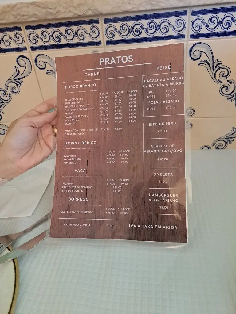 Menu_Povense_Milharado_immagine_2