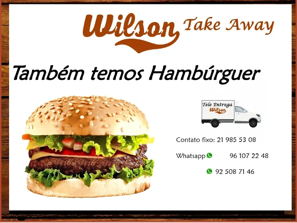 Menu_Wilson_Milharado_immagine_1
