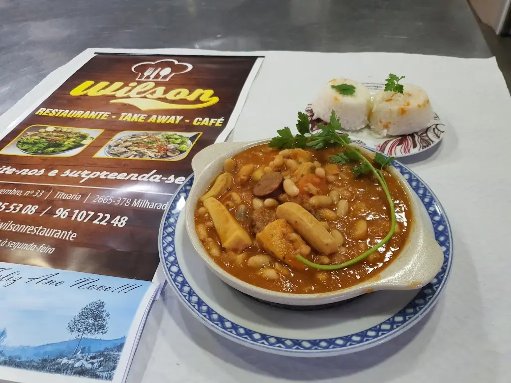 Menu_Wilson_Milharado_immagine_2