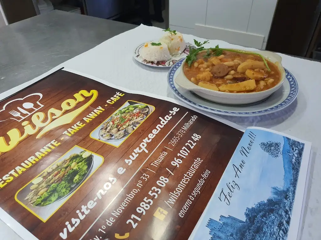 Menu_Wilson_Milharado_immagine_3