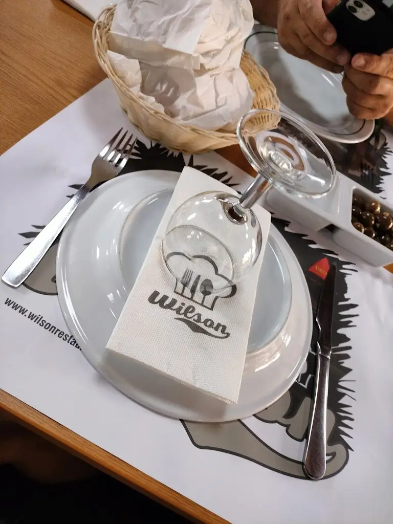 Menu_Wilson_Milharado_immagine_4