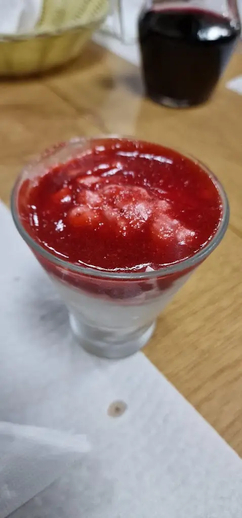 Menu_Wilson_Milharado_immagine_5