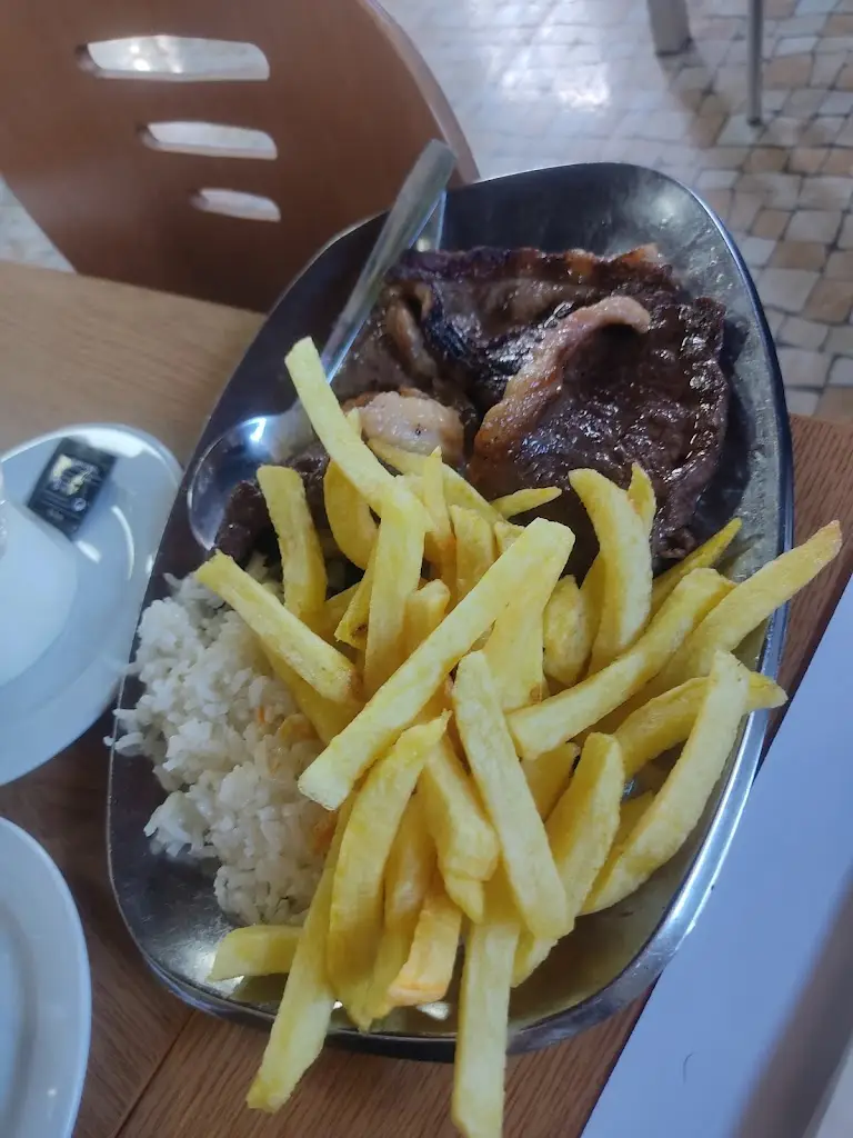 Menu_Wilson_Milharado_immagine_6