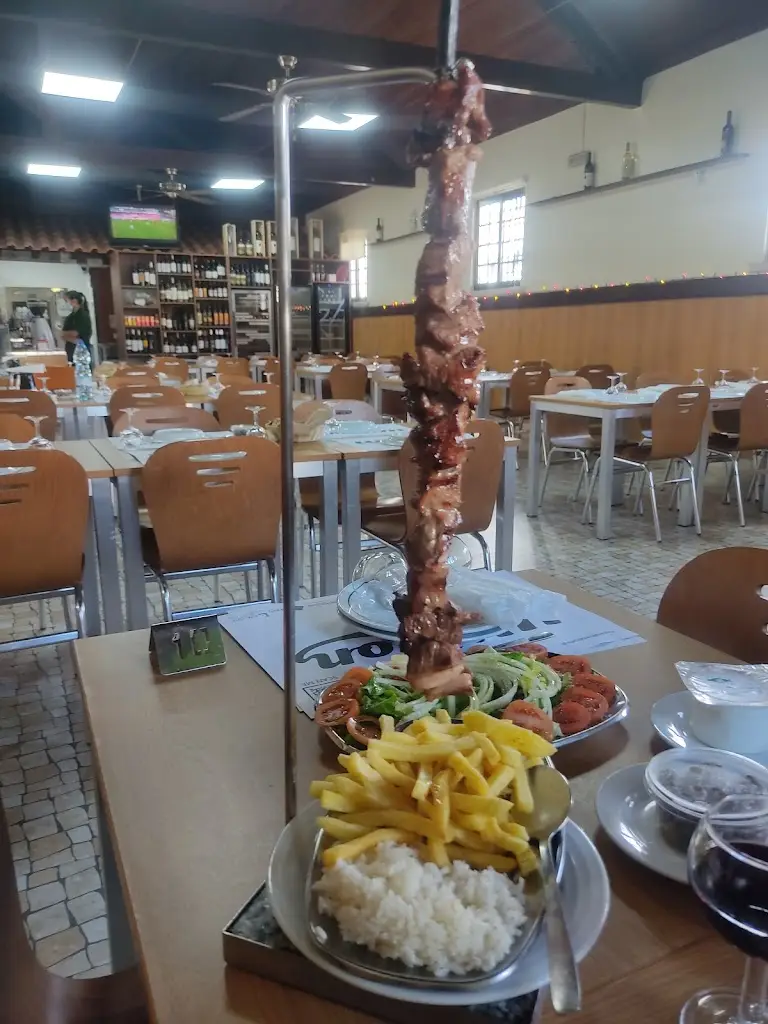 Menu_Wilson_Milharado_immagine_7