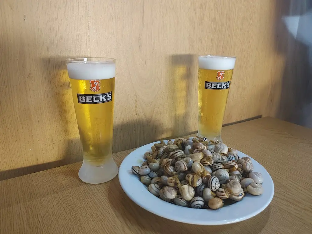 Menu_Wilson_Milharado_immagine_8