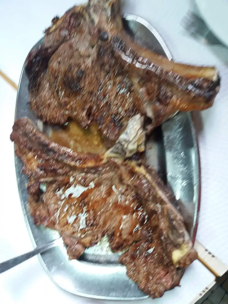 Menu_Wilson_Milharado_immagine_9