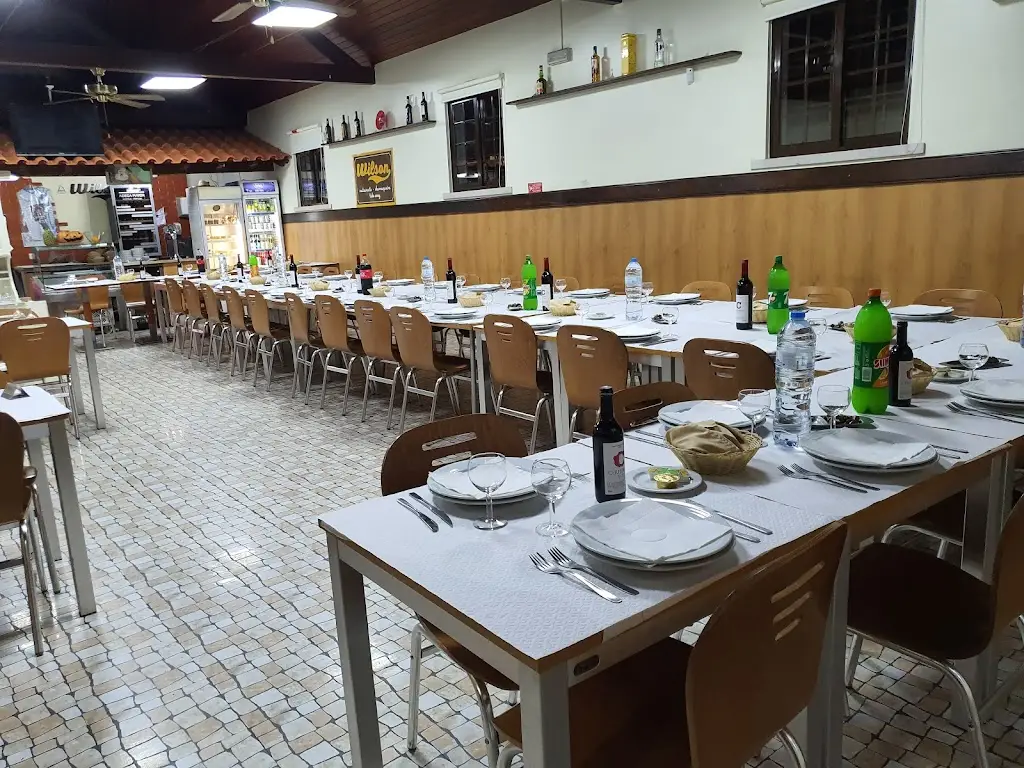 Wilson_Milharado_slider_image_1