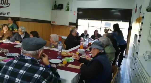 Wilson_Milharado_slider_image_2